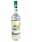 09133380: White Rum La Belle Cabresse Guyane 50° 1l