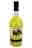 09133480: Lemon Liquor Limoncello Della Riviera 18° 70CL