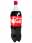09133485: Coca Cola Bouteille PET Pack Pro 1,5l