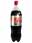 09133486: Coca Cola Light Bouteille Pack Pro 1,5l