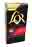 09133605: L'OR Espresso Splendente Force 07 Capsules Compatibles Nespresso box 10pc 52g