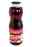 09133772: Cranberry Juice Rioba Special Cocktail jar 1l