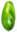 09133849: Green Papaye