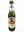 09133858: Indian KingFisher Beer 4.8% bottle 330ml