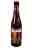 09133928: Kwak Strong Beer x8 bottle 8.4% 33cl