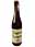 09133938: Bière Rochefort n°06 Trappistes 7,5% 33cl