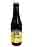 09133940: La Trappe Trappist Quadrupel Beer Belgium x12 bottle 10% 33cl