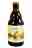 09133944: Bière Chouffe Blonde Belge bouteille 8% 33cl