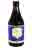 09133945: Bière Chimay Bleue Pères Trappistes Belge bouteille 9% 33cl