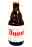 09133946: Bière Duvel Belge bouteille 8,5% 33cl