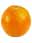 09135291: Orange Filière Cal.8 C1 5KG Argentina 1kg