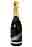 09133957: Champagne Lucien Lalardier brut 12% 75cl