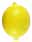 09133345: Citron Jaune Filière 4 NTAR C1 ESP 6kg 1kg
