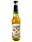 09133976: Bière Cubanisto Rhum bouteille 5,9% 33cl