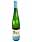 09134049: Riesling White Wine of Alsace 2014 12% 75cl