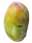 09130489: Pre-maturated Mango Brasil 1pc