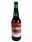 09134280: Bière Licorne Noël Alsace Brune France bouteille 5,8% 33cl