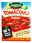 09134383: Fresh Tomato Puree Tomacouli Nature Panzani brik 200g