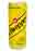 09134411: Schweppes I.T. Slim can 33cl