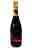 09134469: Champagne G.H.Mumm Brut Cordon Rouge bottle 12% 75cl