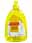 09134525: Dishwashing Liquid Lemon Aro 3x500ml