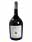 09134618: Red Wine AOP Touraine Gamay Les Parcelles Paul Buisse 12% 75cl