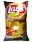 09134653: Roasted Chicken Chips and Thyme Lay's GM bag 145g