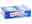 09134681: Chewing Gum Menthol 11 Tablette bleu HOLLYWOOD Classic 20pc 31g
