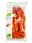 09134710: Organic Spain Carrot BIOLEYRE Cat 2 bag 1.5kg