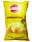 09134737: Sibell Emmental Cheese Chips bag 100g 