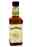 09134755: Whisky Jack Daniel's Miel Tennesse Honey USA 35% 35cl