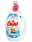 09134787: Le Chat Sensitive Liquid Detergent 40 washes 2l