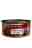 09134817: Tuna Flakes with Tomato Rochambeau 1/5 160g