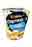 09134977: Fusilli Thon à la Crème avec Emmental CremioBox pastabox Sodebo bte 280g