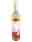 09135004: Rosé Wine L'OCEADE Atlantique IGP Merlot 13% 75cl