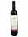 09135054: Red Wine California USA Gallo Family Zinfandel 13.5% 75cl