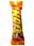 09135280: LION Barre Chocolate Peanut Nestle 41g