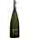 09135301: Vin Blanc Puech-Haut Argali  IGP 12% 75cl