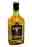 09135324: Finest Scotch Whisky Label 5 40% 35cl