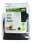 09135363: Organic Vert Coquelicot Camargue Black Rice 500g