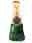 09135531: Fromage Morceau Grana Padano (parmesan) Gran Duca barquette vert 150g