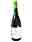 09135561: White Wine Merlot Syrah Family Cros-Pujol 12.5% 75cl