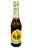 09135573: Bière Abbaye Leffe Blonde 6,6% emballé pack x20 bouteille 33cl