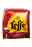 09135594: Abbaye Leffe Ruby Beer 5% 6x25cl