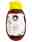 09135650: Thyme Honey Famille Vacher squeez 250g