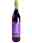 09135811: Liqueur Violet Delaitre 25% 70cl