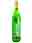 09135814: Liqueur Green Melon Delaitre 15% 70cl