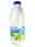 09135909: 康迪亚塑料瓶装特高温消毒半脱脂牛奶 1l