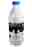 09135910: Half Skimmed Milk UHT Metro Chef Bottle 1l