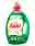 09135994: Le Chat Expert Liquid Detergent 40 washes 2l
